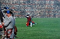 Rievocazione Storica Torino Settembre 1706 - La Battaglia contro i Francesi _055